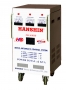 Ổn Áp Hanshin 6 KVA 3 Pha